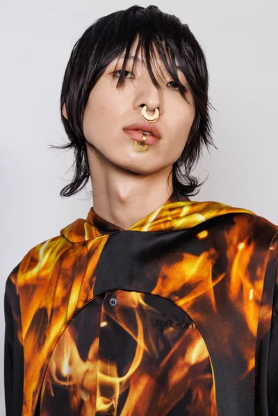 Look 8
